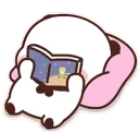 pandareading