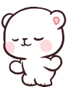 milkhappy