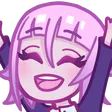 lycommHYPE