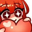 lycommHEART