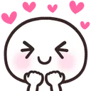 mochiexcited