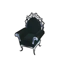 Inverted_Royal_Chair
