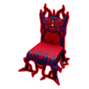 Corrupted_Royal_Chair