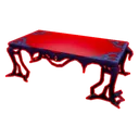 Corrupted_Royal_Table
