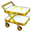 Luxury_Silverware_Tray