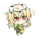 FuchsiaFrog FuchsiaFrog