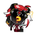 AikaWat