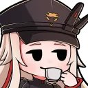 ClaudiaSip