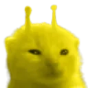 emoji_32 emoji_32