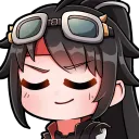 EchoSmug