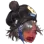 KekRitter