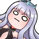 MerylDead