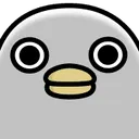 chickstare