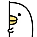chicklurk