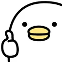 chickgood