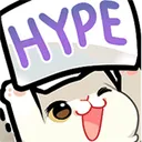 cathype