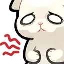 cathungry