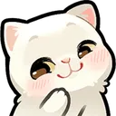 catmwehe