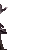 belial_5u