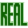 REAL