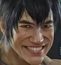 LawSmile