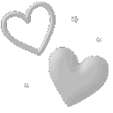 002_heartsstars