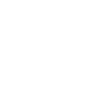 002_stary