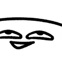 mochiheh