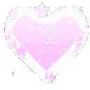 001_spinyheart