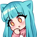 Neko_Confused
