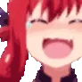 KEKW