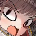 ChimeKisama