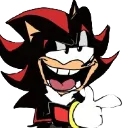 LShadowStoopid LShadowStoopid