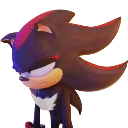 IShadowAuurghh