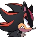 CShadowUreAnnoying