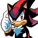 CShadowOzuna