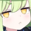 HikariEw