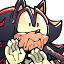 IShadowERRMHNO