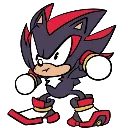 LShadowLittle