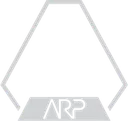 pl_AWAARP Discord emoji