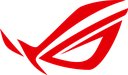pl_ROG Discord emoji