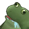 worrystab