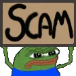 pepescam