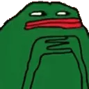 pepenod
