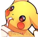 pokemon_sips