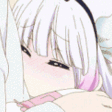01_kannahugs