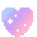 029_pastelheart