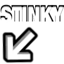 theyrestinky theyrestinky