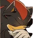LTShadowHehe LTShadowHehe