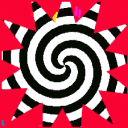 Mesmerizer Discord emoji